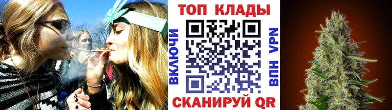 Что такое Юрьевец КОКАИН  APVP  Бошки Шишки  Гашиш 