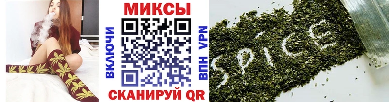 Бутират оксана  Юрьевец 