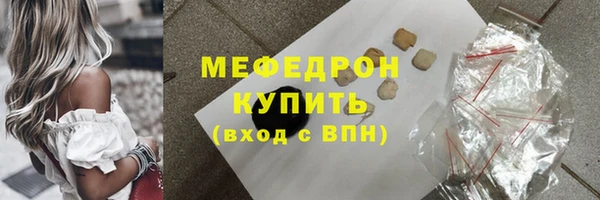 амф Бородино