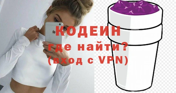 ГАЛЛЮЦИНОГЕННЫЕ ГРИБЫ Богданович