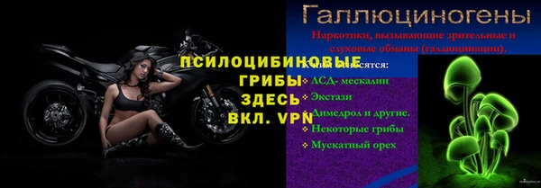MESCALINE Богородск