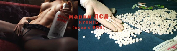 ГАЛЛЮЦИНОГЕННЫЕ ГРИБЫ Богданович