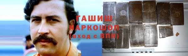 ГАЛЛЮЦИНОГЕННЫЕ ГРИБЫ Богданович