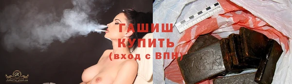 ГАЛЛЮЦИНОГЕННЫЕ ГРИБЫ Богданович