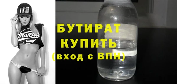 амф Бородино