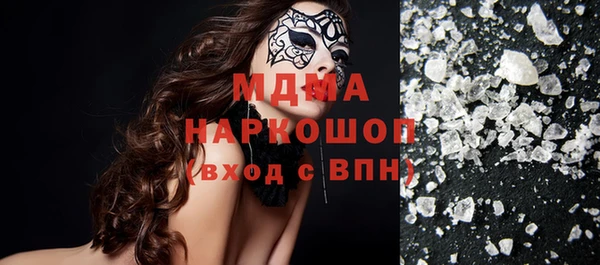 ГАЛЛЮЦИНОГЕННЫЕ ГРИБЫ Богданович