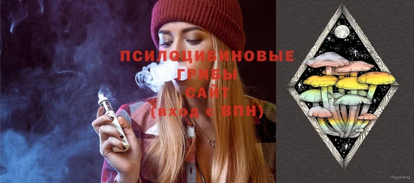 MESCALINE Богородск